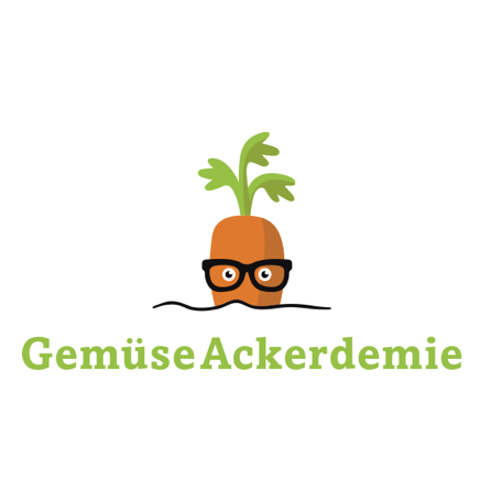 Gemüseackerdemie