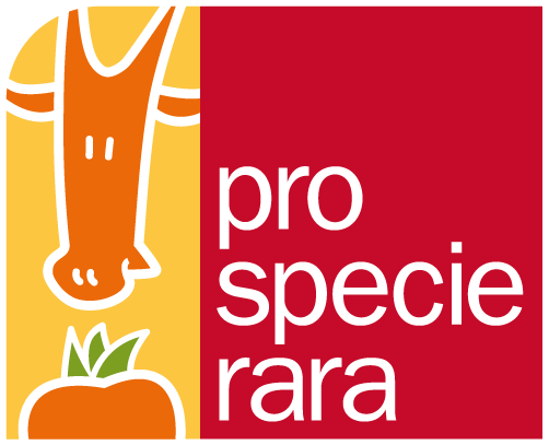 ProSpecieRara