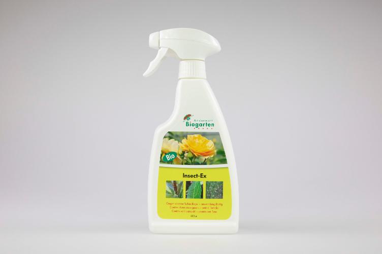 Insect-Ex Spray 500 ml