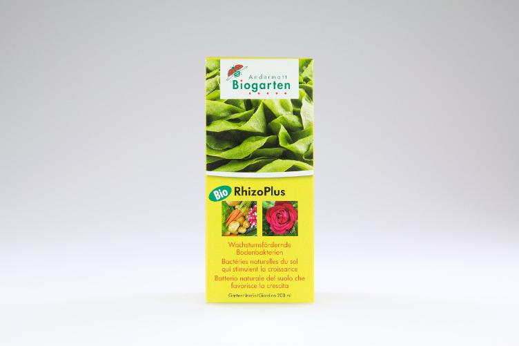 RhizoPlus 200 ml
