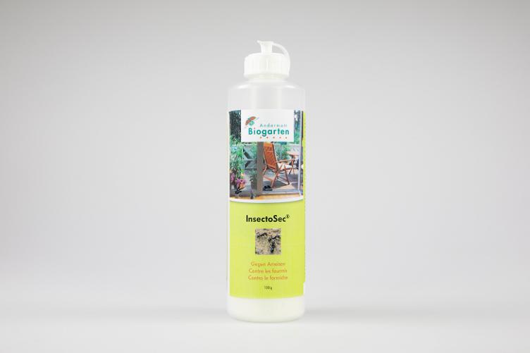 InsectoSec gegen Ameisen 100 g