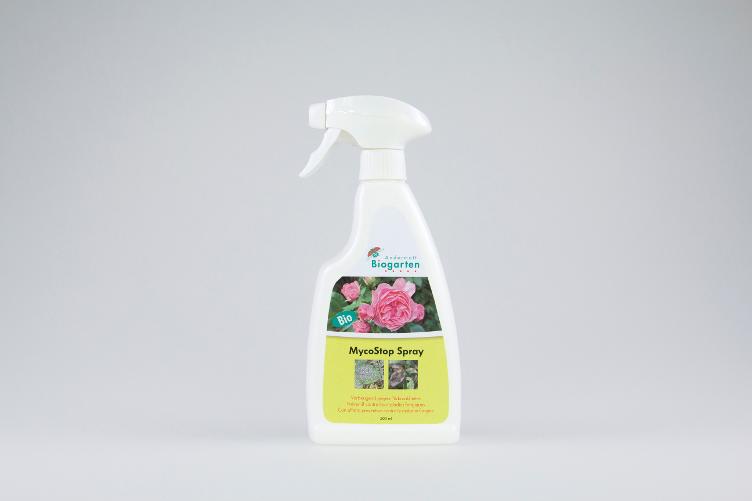 MycoStop Spray 500ml