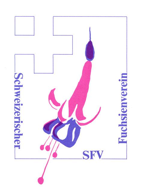 Schweizerischer Fuchsienverein