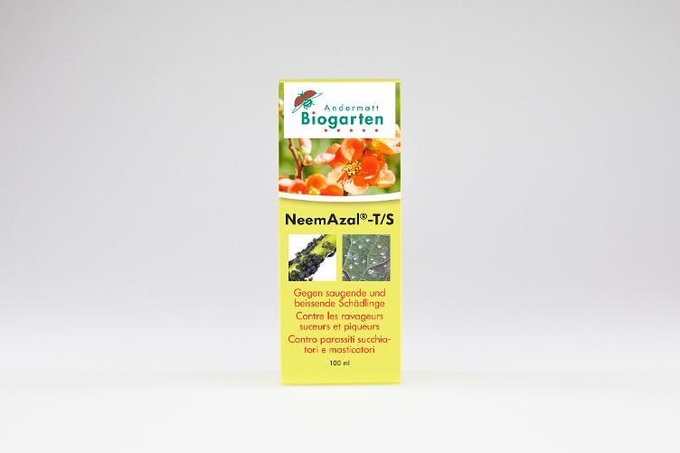 NeemAzal -T/S 100 ml