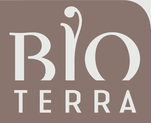Bioterra