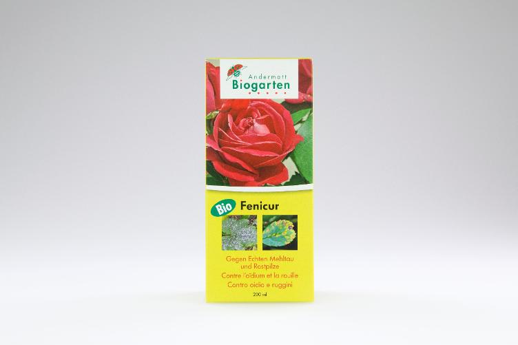 Fenicur 200 ml