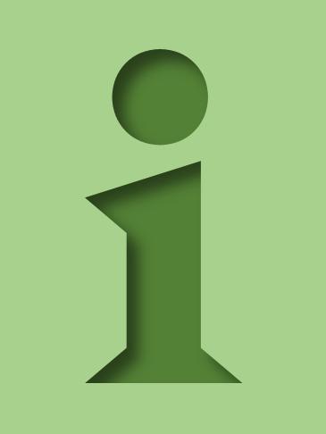 Diese Topfpflanzen sind saisonal von März bis Oktober erhältlich